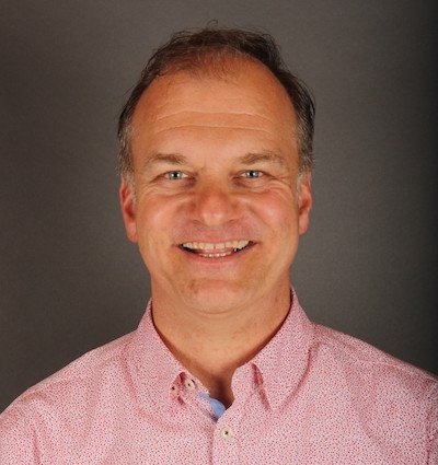 Mark-Immo Halscheidt