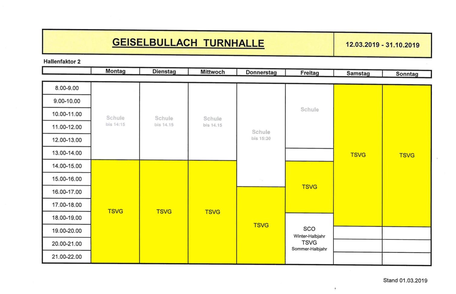 turnhalle_2019s
