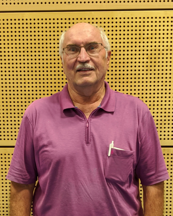 Bearbeitet-1 Günther Klasche