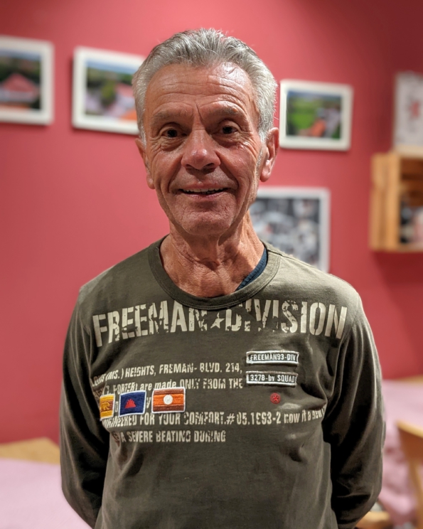 22_10_12_Rudi_Hofauer