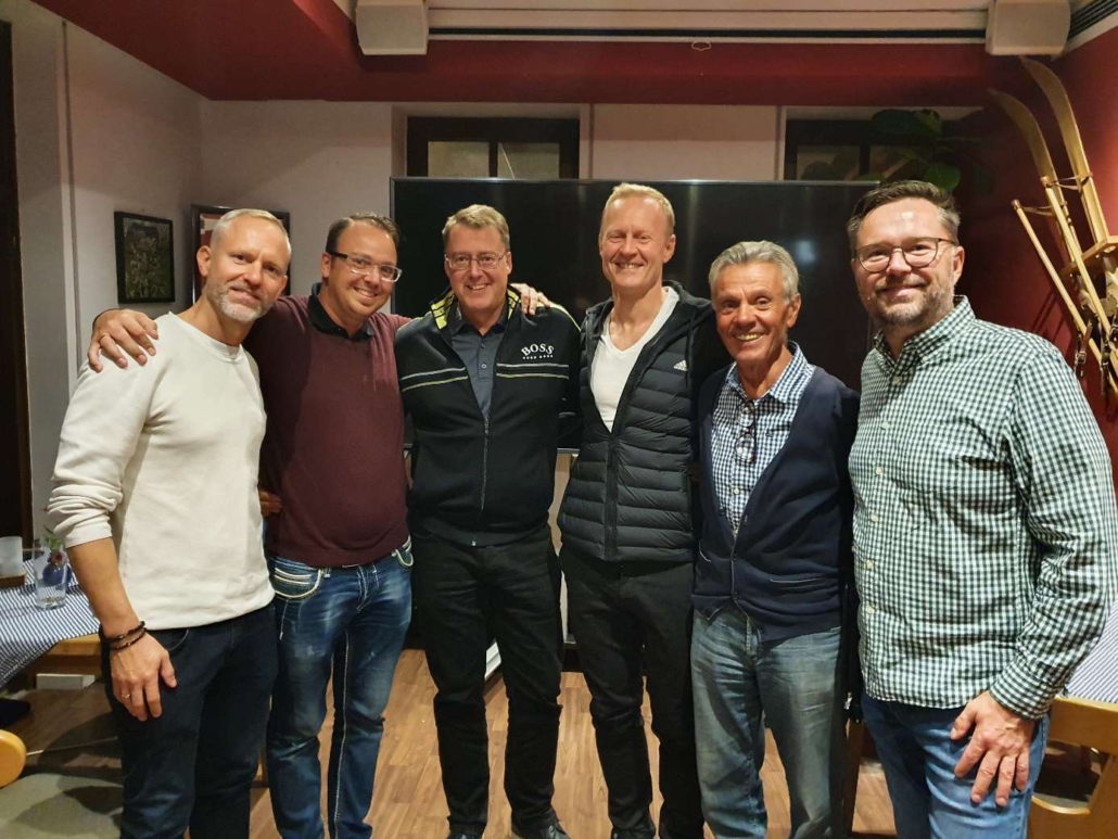 22_Tennisversammlung_Abteilungsleitung