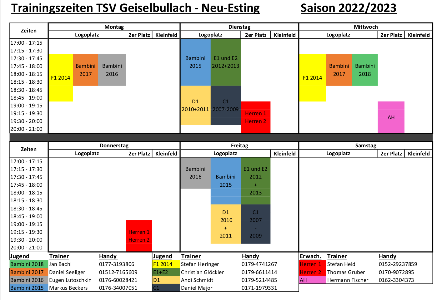 Bildschirmfoto vom 2023-04-26 14-36-00