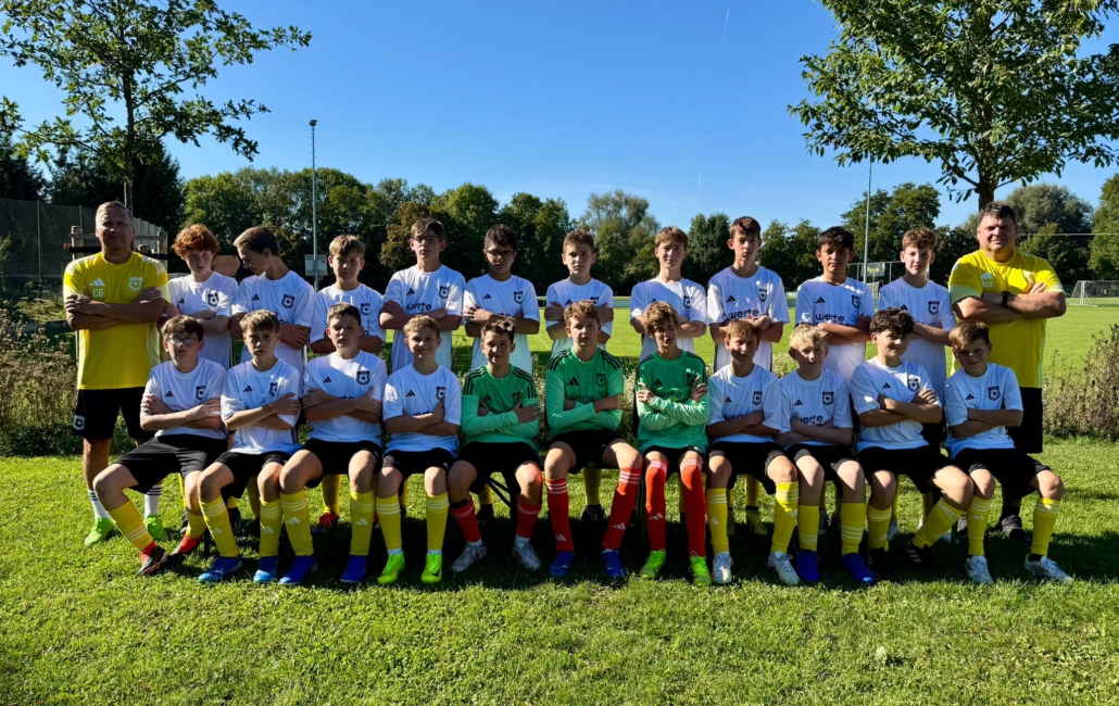 WhatsApp Image 2025-12-20 at 12.18.24